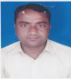মোঃ সাহেব আলী