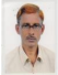 মোঃ আব্দুস ছোবাহান