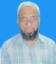 মোঃ একাব্বর আলী