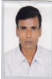 মোঃ আবু তাহের ফিটু