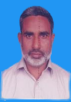 মোঃআব্দুল মান্নান