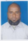 মোঃ বাবর আলী