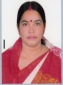 তপতী রানী সরকার