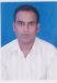 বলরাম সরকার